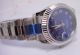 Rolex Datejust II Blue Roman Replica Watch (1)_th.jpg